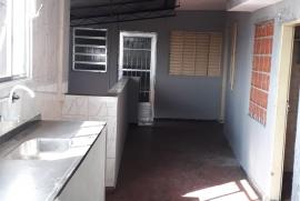 Casa à venda Piraporinha com 150m² - 3 dormitórios -  vagas - R$ 395.000 - 1961954629-whatsapp-image-2022-07-19-at-15.jpeg