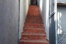 Casa à venda Piraporinha com 150m² - 3 dormitórios -  vagas - R$ 395.000 - 692399395-whatsapp-image-2022-07-19-at-15.jpeg