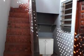 Casa à venda Piraporinha com 150m² - 3 dormitórios -  vagas - R$ 395.000 - 945055269-whatsapp-image-2022-07-19-at-15.jpeg
