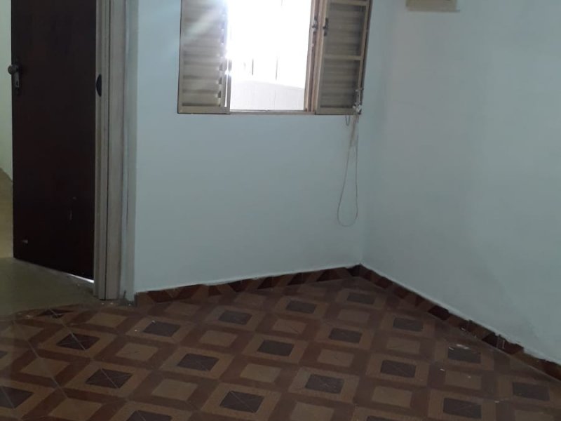 Casa à venda Piraporinha com 150m² e 3 quartos por R$ 395.000 - 1025279983-whatsapp-image-2022-07-19-at-15.jpeg