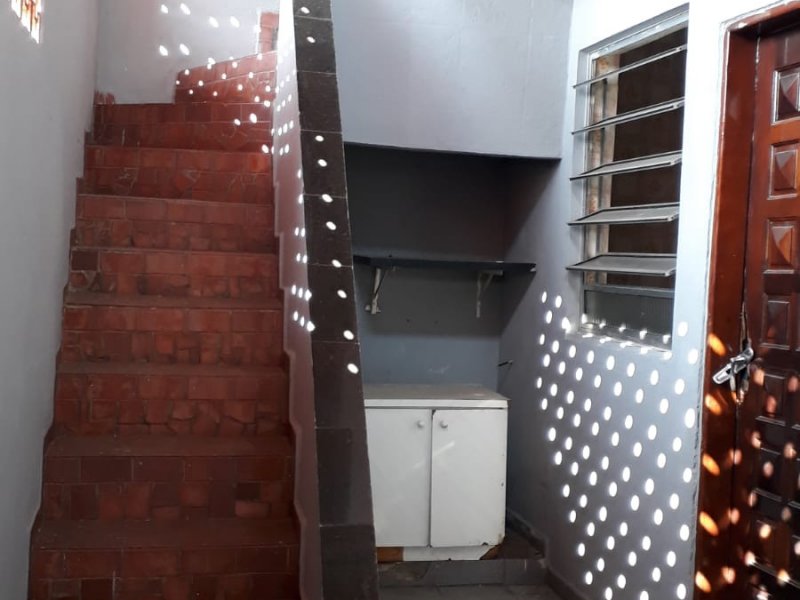 Casa à venda Piraporinha com 150m² e 3 quartos por R$ 395.000 - 1047807920-whatsapp-image-2022-07-19-at-15.jpeg