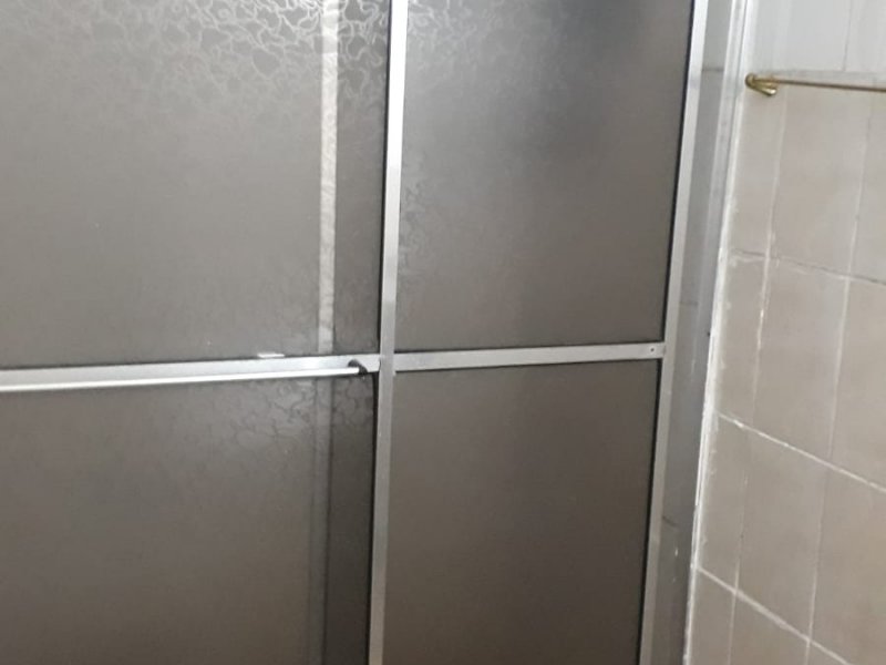 Casa à venda Piraporinha com 150m² e 3 quartos por R$ 395.000 - 1061821109-whatsapp-image-2022-07-19-at-15.jpeg