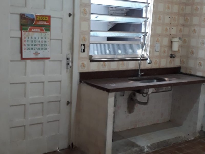 Casa à venda Piraporinha com 150m² e 3 quartos por R$ 395.000 - 1191238045-whatsapp-image-2022-07-19-at-15.jpeg