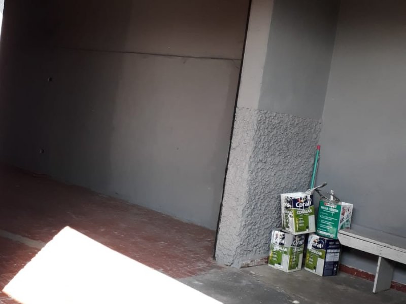 Casa à venda Piraporinha com 150m² e 3 quartos por R$ 395.000 - 1202058628-whatsapp-image-2022-07-19-at-15.jpeg