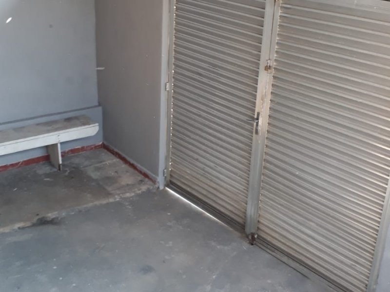 Casa à venda Piraporinha com 150m² e 3 quartos por R$ 395.000 - 1205478528-whatsapp-image-2022-07-19-at-15.jpeg