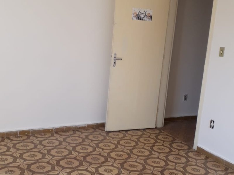 Casa à venda Piraporinha com 150m² e 3 quartos por R$ 395.000 - 1340889934-whatsapp-image-2022-07-19-at-15.jpeg