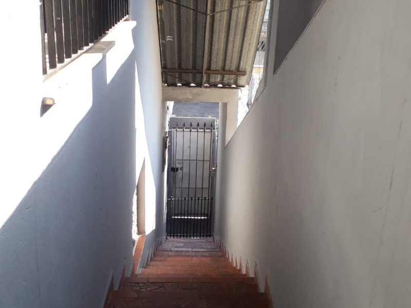 Casa à venda Piraporinha com 150m² e 3 quartos por R$ 395.000 - 1531126745-whatsapp-image-2022-07-19-at-15.jpeg