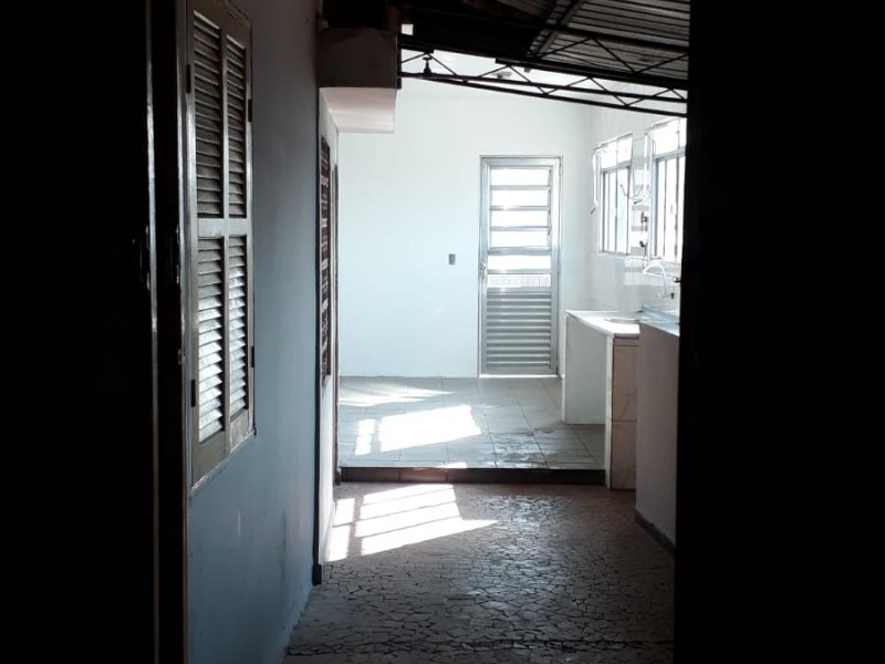Casa à venda Piraporinha com 150m² e 3 quartos por R$ 395.000 - 1603881497-whatsapp-image-2022-07-19-at-15.jpeg