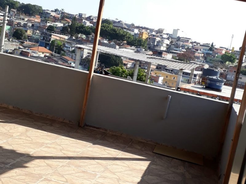 Casa à venda Piraporinha com 150m² e 3 quartos por R$ 395.000 - 1604996457-whatsapp-image-2022-07-19-at-15.jpeg
