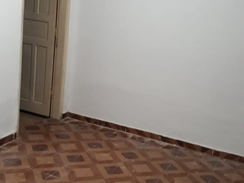 Casa à venda Piraporinha com 150m² e 3 quartos por R$ 395.000 - 1650584725-whatsapp-image-2022-07-19-at-15.jpeg