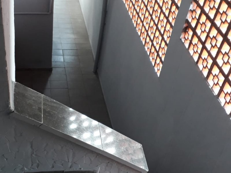 Casa à venda Piraporinha com 150m² e 3 quartos por R$ 395.000 - 1680112052-whatsapp-image-2022-07-19-at-15.jpeg