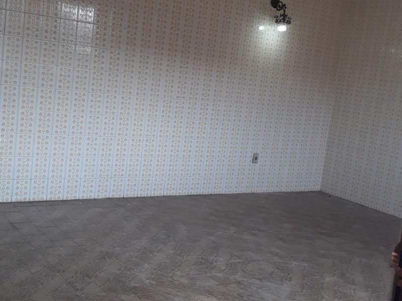 Casa à venda Piraporinha com 150m² e 3 quartos por R$ 395.000 - 1684576426-whatsapp-image-2022-07-19-at-15.jpeg