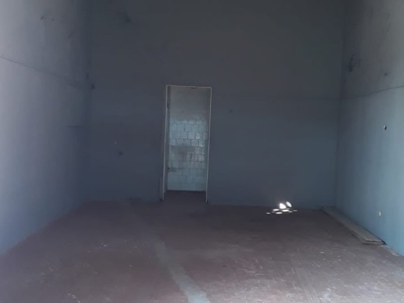 Casa à venda Piraporinha com 150m² e 3 quartos por R$ 395.000 - 1737051000-whatsapp-image-2022-07-19-at-15.jpeg