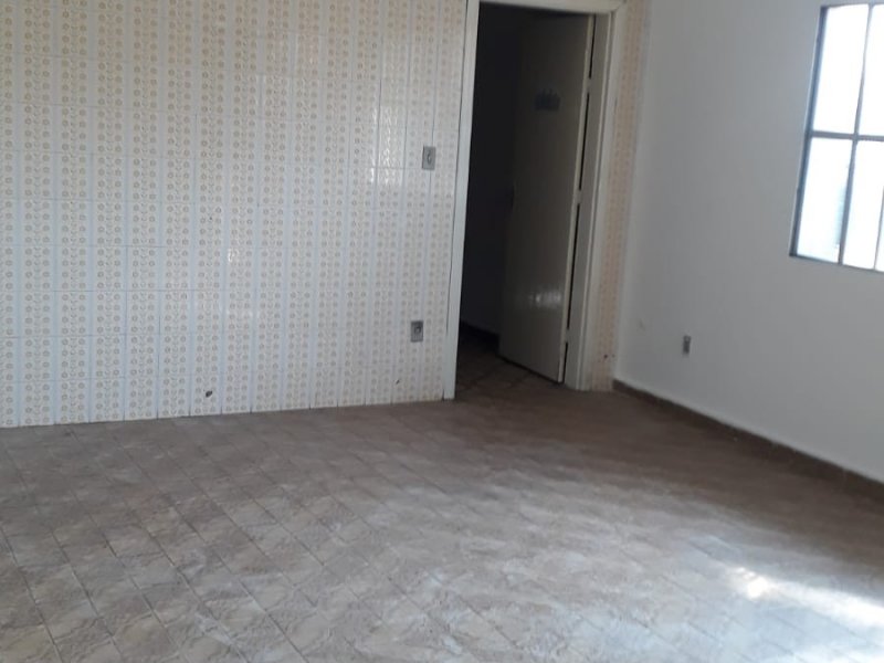 Casa à venda Piraporinha com 150m² e 3 quartos por R$ 395.000 - 1751451857-whatsapp-image-2022-07-19-at-15.jpeg