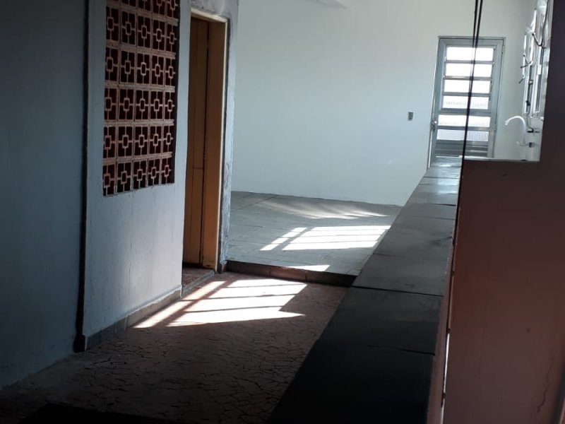 Casa à venda Piraporinha com 150m² e 3 quartos por R$ 395.000 - 1764756976-whatsapp-image-2022-07-19-at-15.jpeg