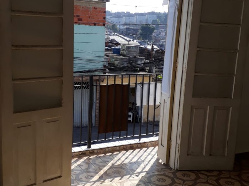 Casa à venda Piraporinha com 150m² e 3 quartos por R$ 395.000 - 1770315463-whatsapp-image-2022-07-19-at-15.jpeg