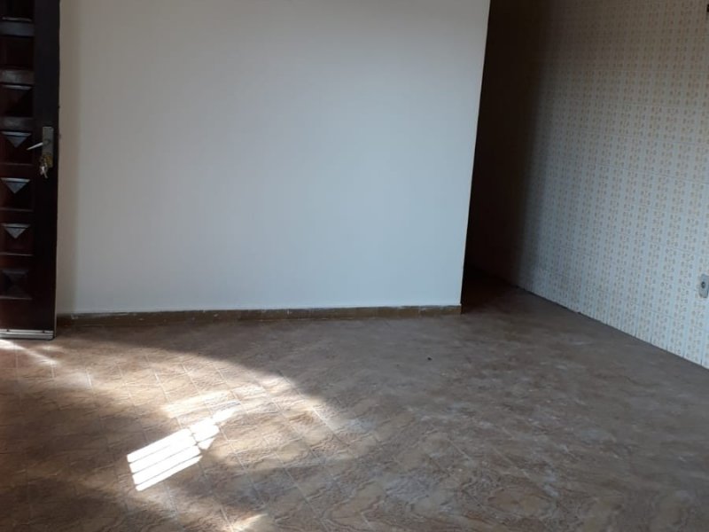 Casa à venda Piraporinha com 150m² e 3 quartos por R$ 395.000 - 1794209069-whatsapp-image-2022-07-19-at-15.jpeg