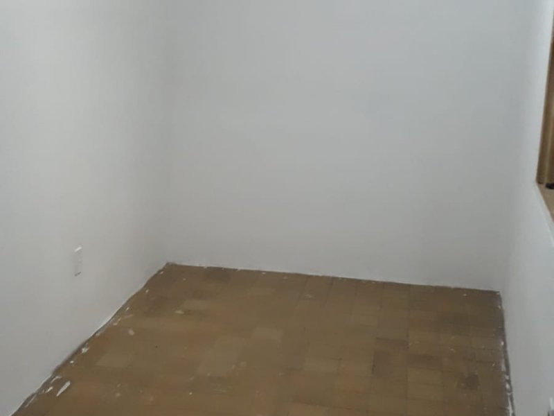 Casa à venda Piraporinha com 150m² e 3 quartos por R$ 395.000 - 181331462-whatsapp-image-2022-07-19-at-15.jpeg