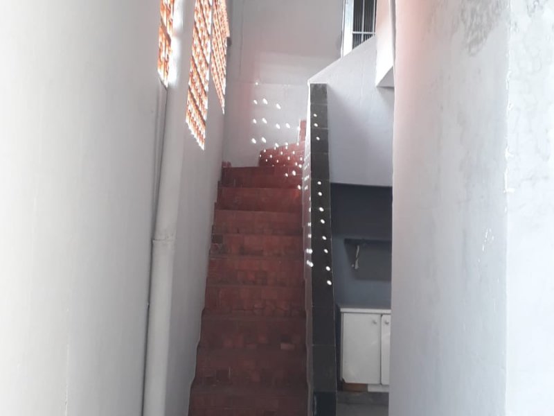 Casa à venda Piraporinha com 150m² e 3 quartos por R$ 395.000 - 184370509-whatsapp-image-2022-07-19-at-15.jpeg