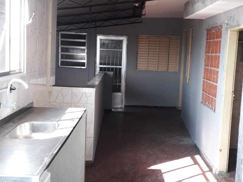Casa à venda Piraporinha com 150m² e 3 quartos por R$ 395.000 - 1961954629-whatsapp-image-2022-07-19-at-15.jpeg