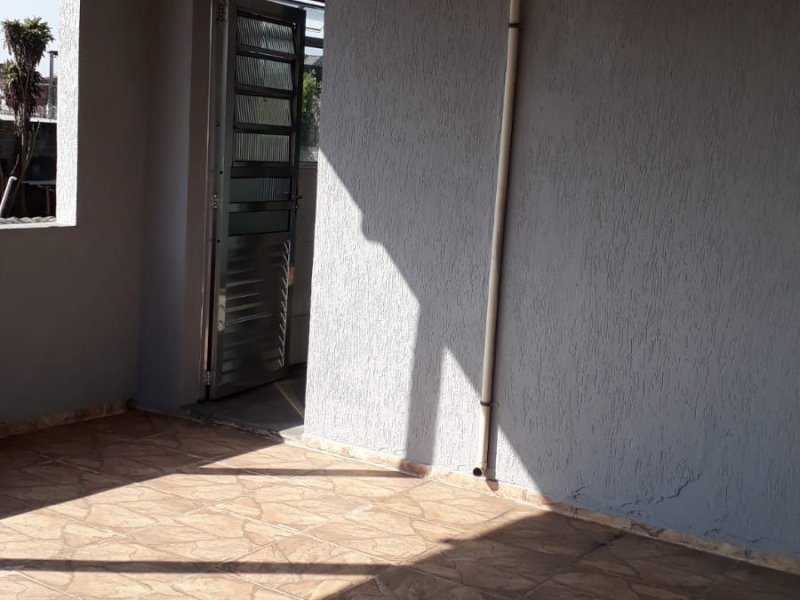 Casa à venda Piraporinha com 150m² e 3 quartos por R$ 395.000 - 205191268-whatsapp-image-2022-07-19-at-15.jpeg