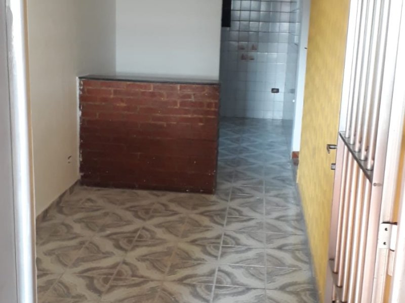 Casa à venda Piraporinha com 150m² e 3 quartos por R$ 395.000 - 2137611483-whatsapp-image-2022-07-19-at-15.jpeg