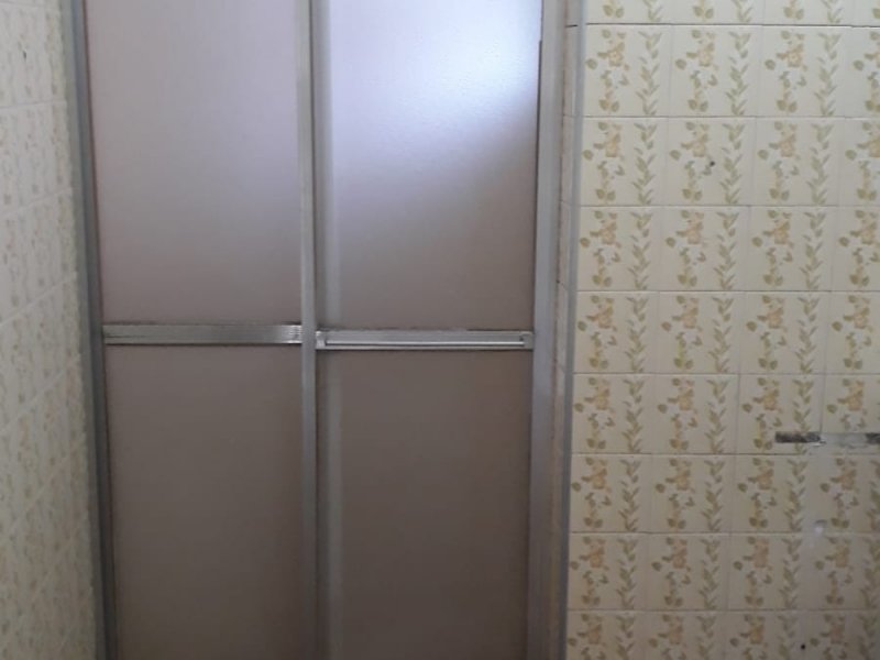 Casa à venda Piraporinha com 150m² e 3 quartos por R$ 395.000 - 302654301-whatsapp-image-2022-07-19-at-15.jpeg