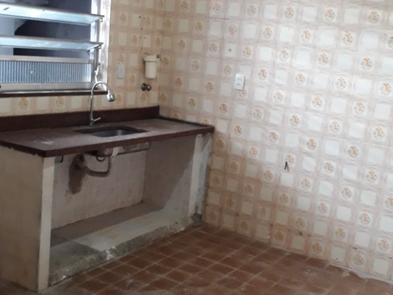 Casa à venda Piraporinha com 150m² e 3 quartos por R$ 395.000 - 414236512-whatsapp-image-2022-07-19-at-15.jpeg