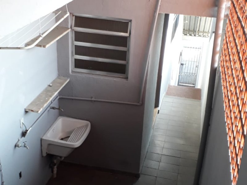 Casa à venda Piraporinha com 150m² e 3 quartos por R$ 395.000 - 548489741-whatsapp-image-2022-07-19-at-15.jpeg