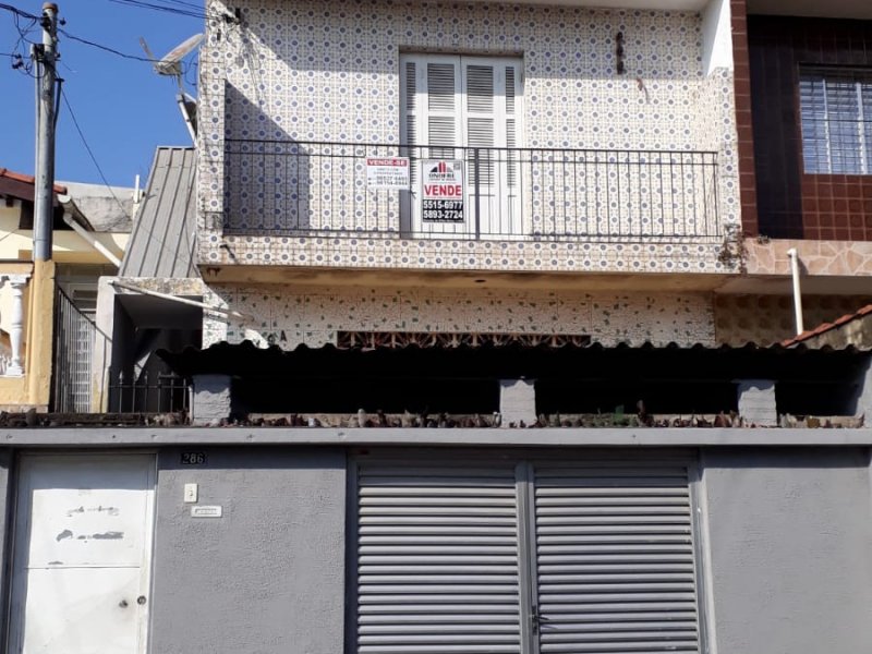 Casa à venda Piraporinha com 150m² e 3 quartos por R$ 395.000 - 566178471-whatsapp-image-2022-07-19-at-15.jpeg