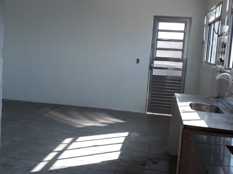 Casa à venda Piraporinha com 150m² e 3 quartos por R$ 395.000 - 566279281-whatsapp-image-2022-07-19-at-15.jpeg