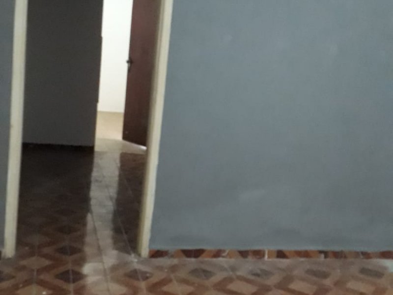 Casa à venda Piraporinha com 150m² e 3 quartos por R$ 395.000 - 685624164-whatsapp-image-2022-07-19-at-15.jpeg