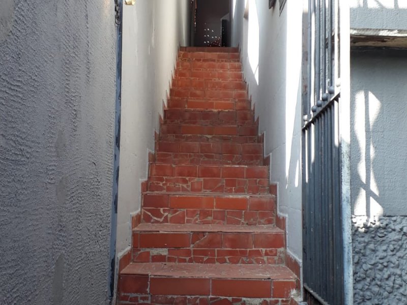 Casa à venda Piraporinha com 150m² e 3 quartos por R$ 395.000 - 692399395-whatsapp-image-2022-07-19-at-15.jpeg