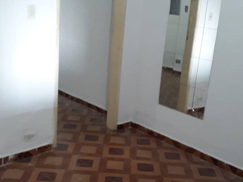 Casa à venda Piraporinha com 150m² e 3 quartos por R$ 395.000 - 735904467-whatsapp-image-2022-07-19-at-15.jpeg