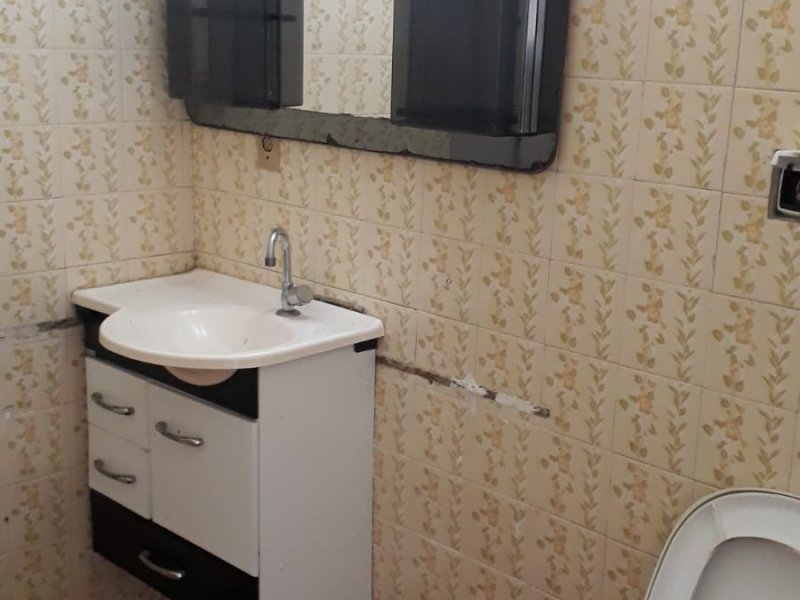Casa à venda Piraporinha com 150m² e 3 quartos por R$ 395.000 - 736116774-whatsapp-image-2022-07-19-at-15.jpeg