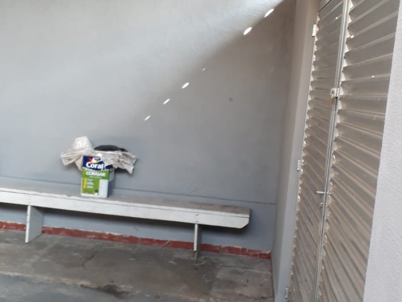 Casa à venda Piraporinha com 150m² e 3 quartos por R$ 395.000 - 753405848-whatsapp-image-2022-07-19-at-15.jpeg