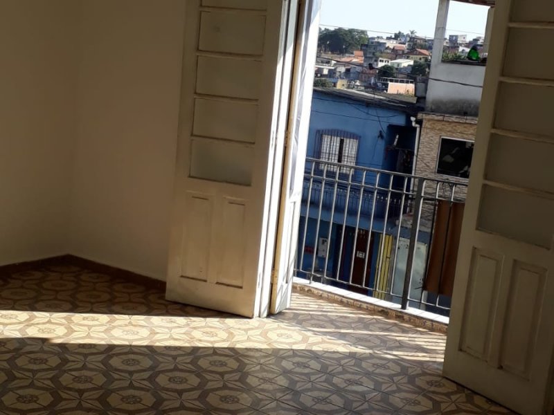 Casa à venda Piraporinha com 150m² e 3 quartos por R$ 395.000 - 822196964-whatsapp-image-2022-07-19-at-15.jpeg