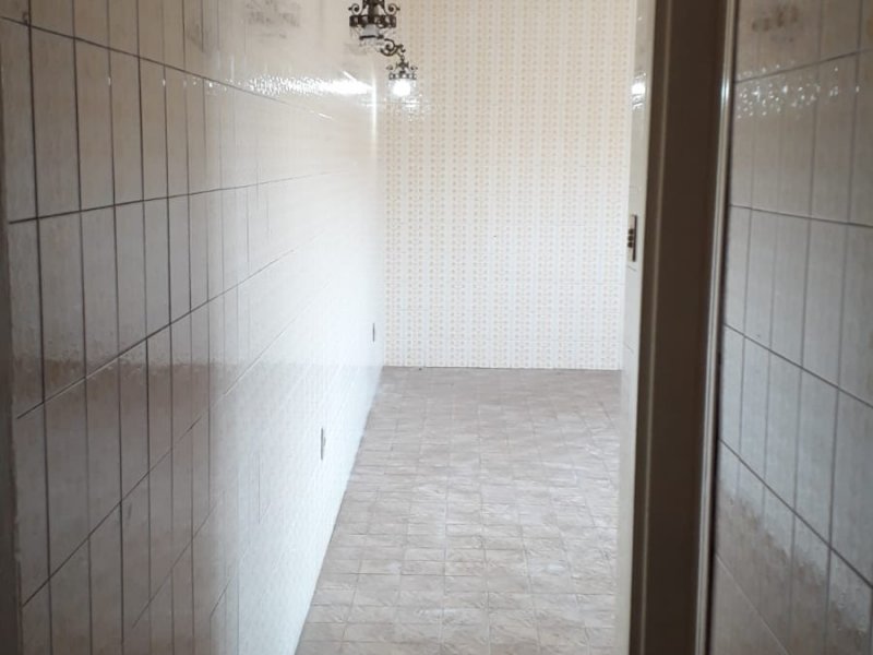 Casa à venda Piraporinha com 150m² e 3 quartos por R$ 395.000 - 885973904-whatsapp-image-2022-07-19-at-15.jpeg
