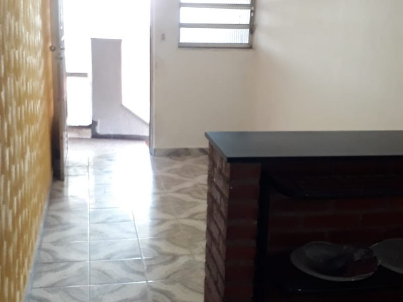 Casa à venda Piraporinha com 150m² e 3 quartos por R$ 395.000 - 895867507-whatsapp-image-2022-07-19-at-15.jpeg