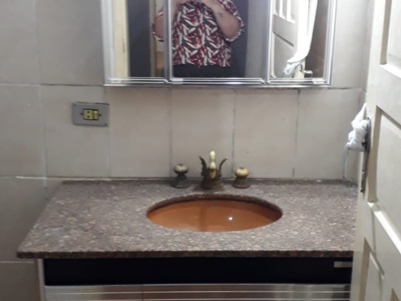 Casa à venda Piraporinha com 150m² e 3 quartos por R$ 395.000 - 899507057-whatsapp-image-2022-07-19-at-15.jpeg