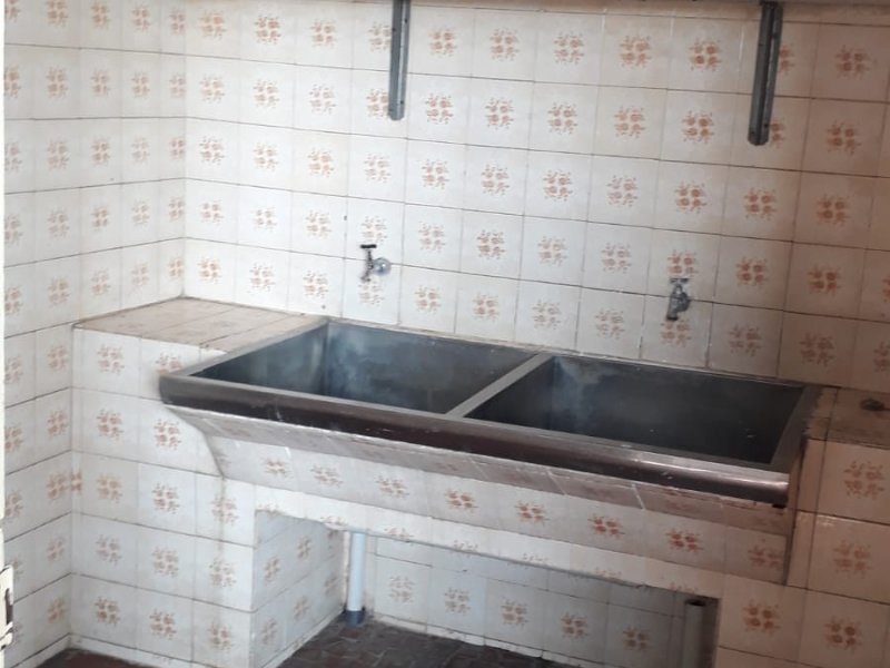 Casa à venda Piraporinha com 150m² e 3 quartos por R$ 395.000 - 908625320-whatsapp-image-2022-07-19-at-15.jpeg