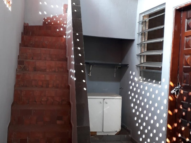 Casa à venda Piraporinha com 150m² e 3 quartos por R$ 395.000 - 945055269-whatsapp-image-2022-07-19-at-15.jpeg