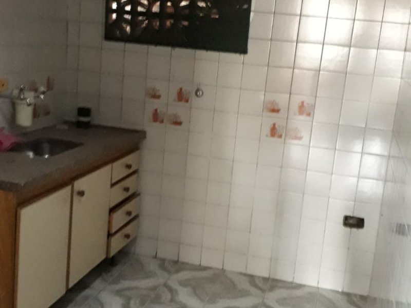 Casa à venda Piraporinha com 150m² e 3 quartos por R$ 395.000 - 949768971-whatsapp-image-2022-07-19-at-15.jpeg