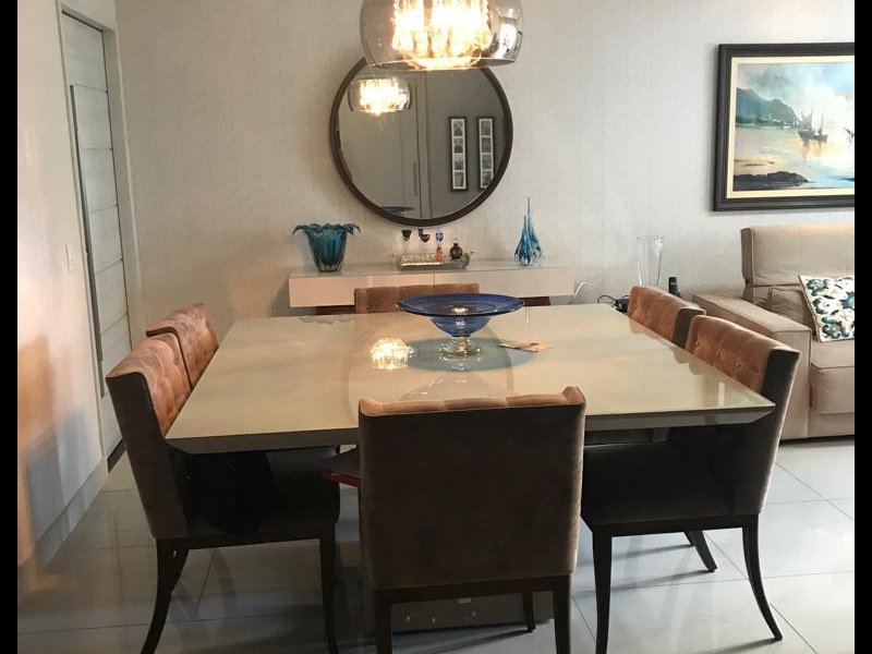 Apartamento à venda Jaqueira com 110m² e 3 quartos por R$ 430.000 - 1073951693-whatsapp-image-2019-02-15-at-15.jpeg