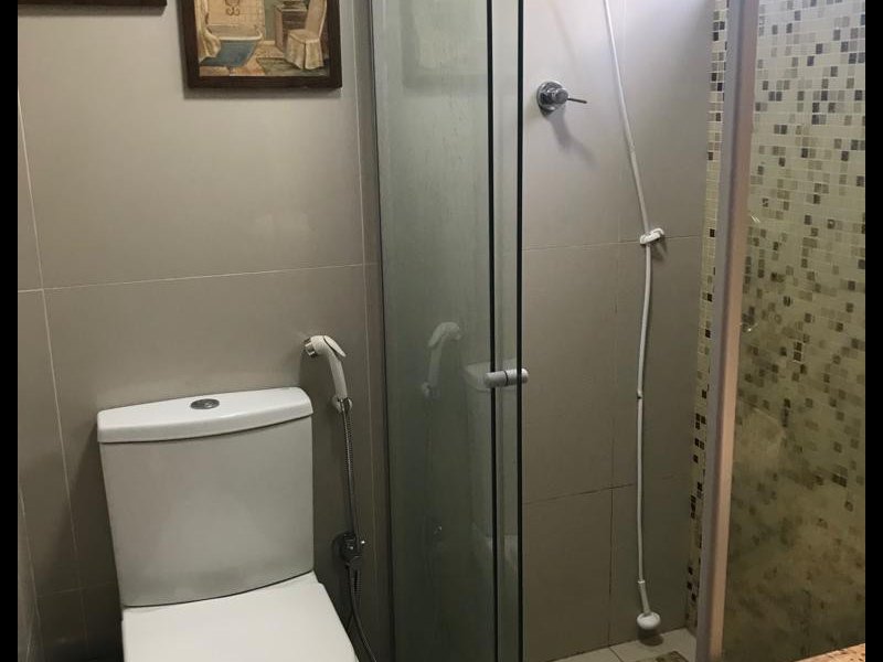Apartamento à venda Jaqueira com 110m² e 3 quartos por R$ 430.000 - 1082030227-whatsapp-image-2019-02-15-at-15.jpeg