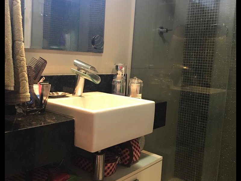 Apartamento à venda Jaqueira com 110m² e 3 quartos por R$ 430.000 - 1192554686-whatsapp-image-2019-02-15-at-15.jpeg