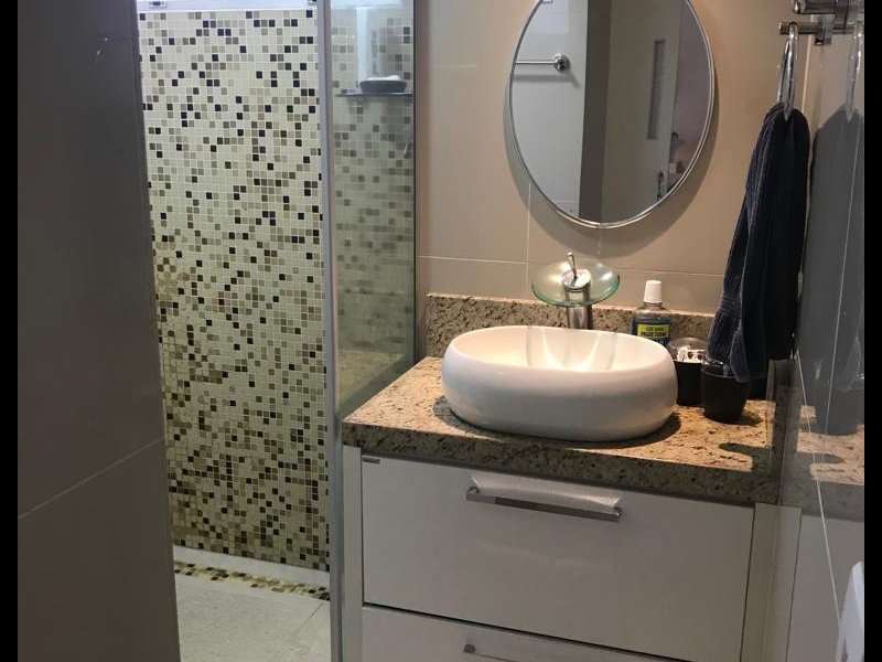Apartamento à venda Jaqueira com 110m² e 3 quartos por R$ 430.000 - 1345300890-whatsapp-image-2019-02-15-at-15.jpeg