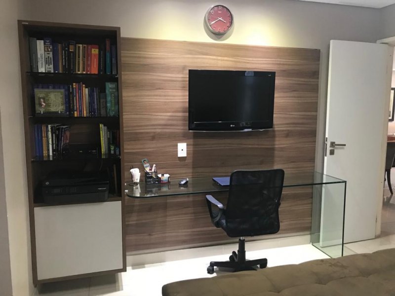 Apartamento à venda Jaqueira com 110m² e 3 quartos por R$ 430.000 - 1460662092-whatsapp-image-2019-02-15-at-15.jpeg