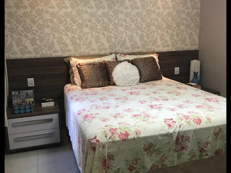 Apartamento à venda Jaqueira com 110m² e 3 quartos por R$ 430.000 - 1655684929-whatsapp-image-2019-02-15-at-15.jpeg