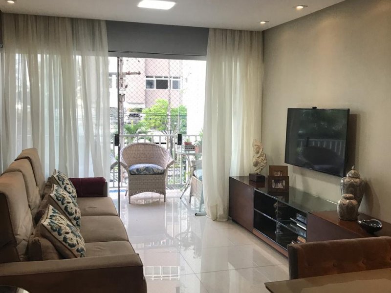 Apartamento à venda Jaqueira com 110m² e 3 quartos por R$ 430.000 - 496810678-whatsapp-image-2019-02-15-at-15.jpeg